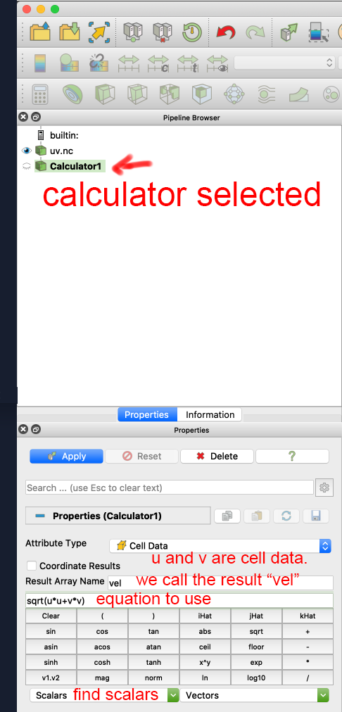 ../../../_images/05-calculator.png