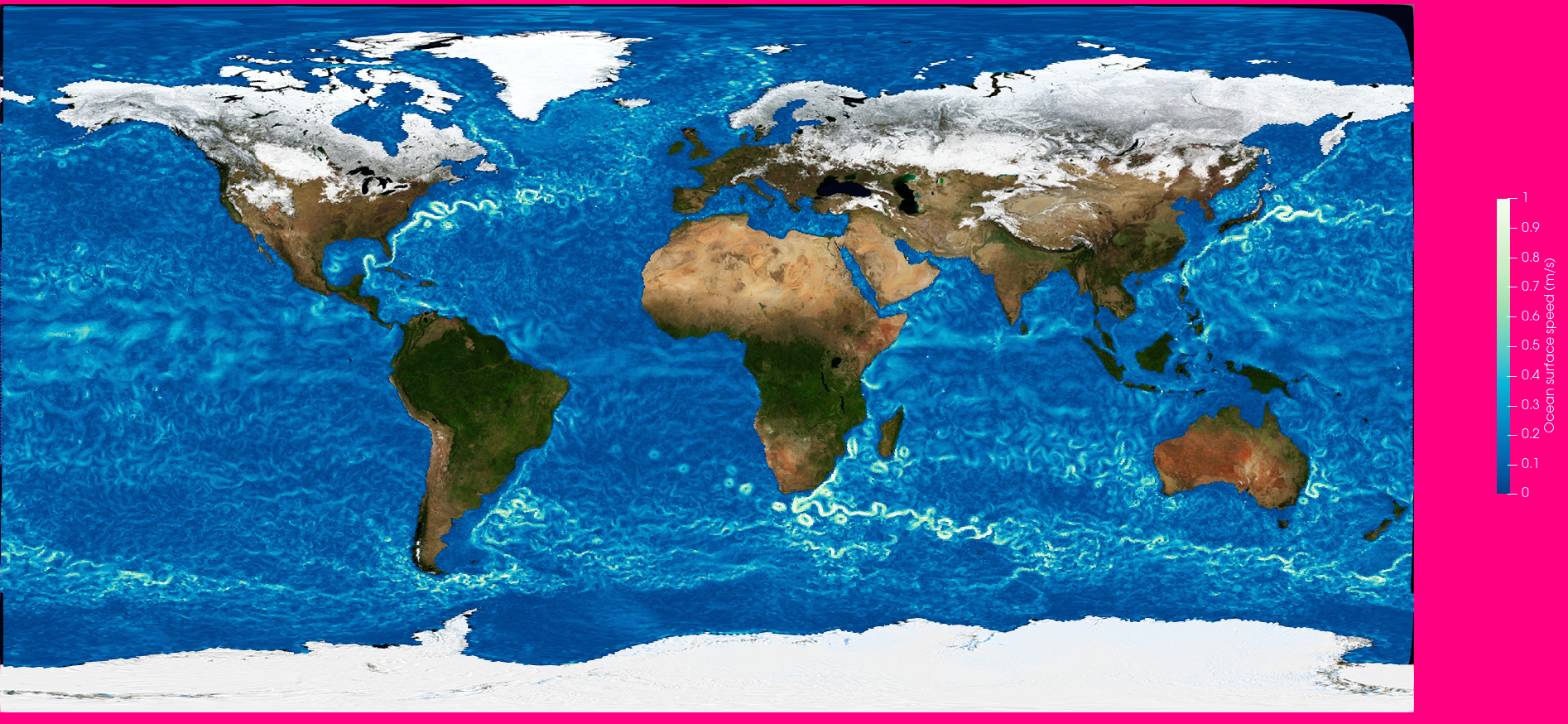 ../../../_images/2d-ocean-with-earth-and-adjustments.png
